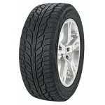 Cooper 215/55R18 95T WEATHERMASTER WSC studded - Image 2