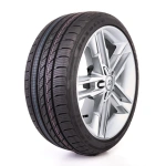 Rotalla 245/45R19 102V ICE PLUS S210 XL