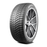 ANTARES 205/65R16 95H POLYMAX 4S