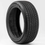 TRANSMATE 215/65R16 98V TRANSEASON 4S - Image 2