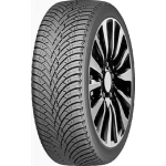 Double Star 225/45R19 96W DLA01 XL