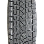 Firemax 235/55R20 105T FM806 XL - Image 4