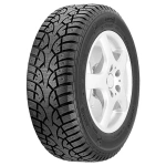 Point S 195/60R15 92T XL WINTERSTAR