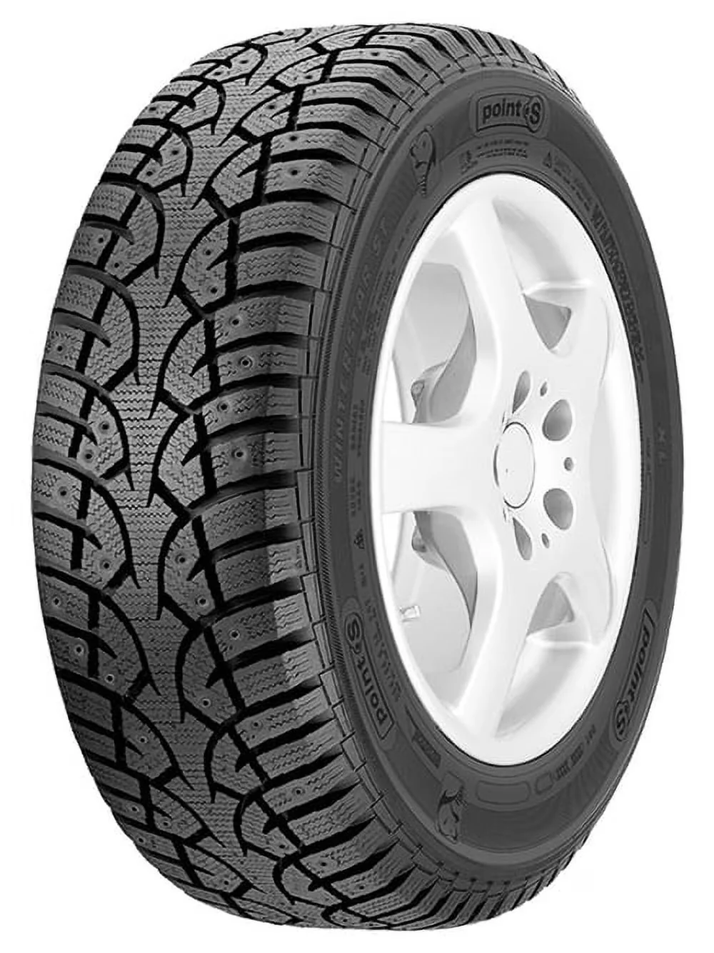 b525963b99a9_o2q6ubo Point S 195/60R15 92T XL WINTERSTAR - Image 1