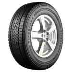 Firestone 235/65R16C 121/119R Vanhawk 2 Winter Evo Enliten