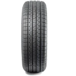 Autogrip 225/70R15 100H GRIP4000 WSW - Image 3