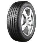 BRIDGESTONE 205/60R17 97W Turanza T005 * XL BMW 2 SERIES ACTIVE TOURER MY;BMW 2-SERIES GT (U06) - Image 8