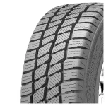 Goodride 195/60R16C 99/97T SW613 - Image 3