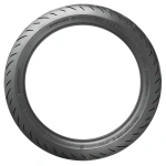 BRIDGESTONE 120/70ZR17 Battlax Hypersport S22F (58W) TL - Image 3