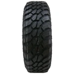 Firemax 35X12.50R18 123Q FM523 M/T - Image 3