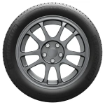 Michelin 235/60R18 103V TL PRIMACY 4 MO MI MERCEDES - Image 4