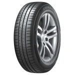 Hankook 215/60R17 100H K435 Kinergy Eco2 XL