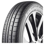 BRIDGESTONE 155/60R20 80Q Ecopia EP500 * BMW I3 (I01) - Image 3