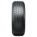 BRIDGESTONE 195/65R15 91H Ecopia EP150 - Pilt 6