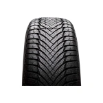 Imperial 205/55R16 91H SNOWDRAGON HP - Image 4