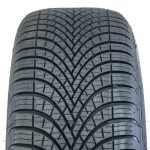 Dunlop 185/65R15 92V ALL SEASON 2 XL - Image 4