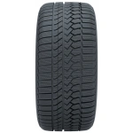 Goodride 245/45R18 100V Z507 XL - Image 2