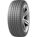 Duraturn 195/50R15 82V MOZZO 4S+