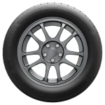 Michelin 255/55R18 109Y XL TL LATITUDE SPORT N1 MI V1 PORSCHE - Image 4