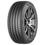 Goodyear 225/40R19 93T Eagle F1 Asymmetric 6 XL FP EVR