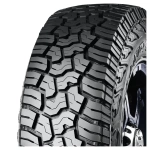 Yokohama 265/60R20 121/118Q GEOLANDAR X-AT G016 POR RPB - Image 2