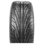 Nankang 245/30R19 89Y NS-2 XL - Image 4