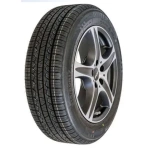 Autogrip 225/70R15 100H GRIP4000 WSW