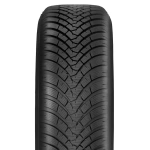 Falken 195/65R15 91T EUROWINTER HS01 - Image 3