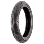 Michelin 170/60R17 72W M/C PILOT POWER 2CT R TL - Image 3