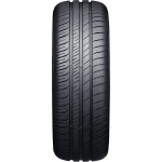 Nexen 205/55R16 91V N'blue S AO VW / SEAT / AUDI Golf, Leon, A3 - Image 10