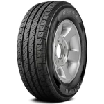 RADAR 195/70R14C 96N ARGONITE RV-4T FRT