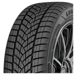 Goodyear 235/65R17 104H UltraGrip Performance+ SUV EVR - Image 2