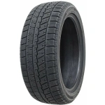 MAXTREK 275/40R19 105H TREK M7 PLUS - Pilt 3