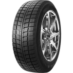 Goodride 225/55R18 98H SW618
