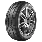 Aptany 235/45R18 98V RW211 XL