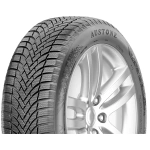 AUSTONE 235/45R19 99V NIXIA WINTER PRO EV Ready XL - Image 2
