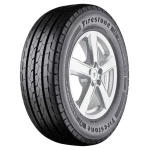 Firestone 215/60R17C 109/107T Vanhawk 3 Enliten - Image 5