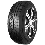STARMAXX 265/65R17 116H INCURRO WINTER W870 RF - Image 2
