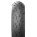 Michelin 180/55R17 73W M/C POWER 6 R TL - Image 4