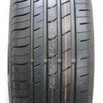 Nexen 235/45R18 98W N'FERA RU1 XL - Image 4