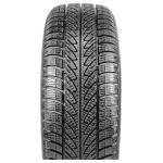 Goodyear 205/65R16 95H UltraGrip 8 Performance - Pilt 11