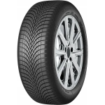 Debica 205/60R16 96H NAVIGATOR 3 XL - Image 5
