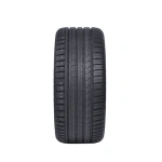 Kinforest 295/30R19 96Y KF550-UHP - Pilt 4