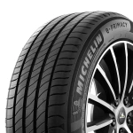 Michelin 195/60R18 96H XL TL E PRIMACY R MI RP RENAULT - Image 2