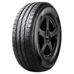 RADAR 225/55R17C 109/107H ARGONITE RV-4S - Image 2