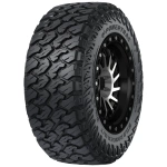 Powertrac 235/75R15 105T WILDRANGER A/T OWL