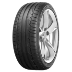 Dunlop 245/45R19 98Y Sport Maxx RT MGT MFS
