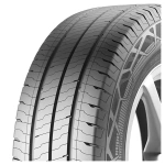 Continental 215/75R16C 116/114R VanContact Eco 10PR EVc - Image 2