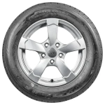 Imperial 185/55R16 87H SNOWDRAGON 3 XL - Image 3