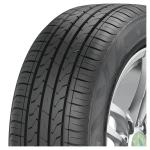 AUSTONE 175/65R14 82H SP802 - Image 4